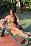 Foto Annunci Vip Trans Civitanova Marche Patricia Ginnari 3318443032 - 5