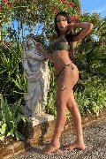 Foto Annunci Vip Trans Civitanova Marche Patricia Ginnari 3318443032 - 10