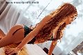 Foto Annunci Vip Trans Coira Camila Ts 0041798261192 - 18