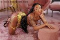 Foto Annunci Vip Trans Como Karina Rios Pornostar 3929382513 - 4