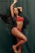 Foto Annunci Vip Trans Como Karina Rios Pornostar 3929382513 - 16