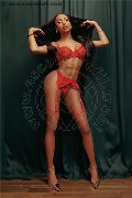 Foto Annunci Vip Trans Como Karina Rios Pornostar 3929382513 - 17