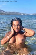 Foto Annunci Vip Trans Como Mandy Asiatica 3270531479 - 15