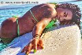 Foto Annunci Vip Trans Como Mandy Asiatica 3270531479 - 21