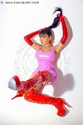 Foto Annunci Vip Trans Como Morena Tx 3397748749 - 54
