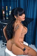 Foto Annunci Vip Trans Como Morena Tx 3397748749 - 41