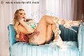 Foto Annunci Vip Trans Como Paola Bello 3444088691 - 10
