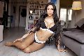 Foto Annunci Vip Trans Conegliano Abbey 3203162142 - 8