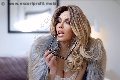 Foto Annunci Vip Trans Conegliano Divina 3452176121 - 18