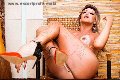 Foto Annunci Vip Trans Conegliano Divina 3452176121 - 38