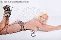 Foto Annunci Vip Trans Crotone Agata Lux 3319343455 - 52