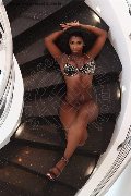 Foto Annunci Vip Trans Crotone Tuanny Nogueira 3444127052 - 5