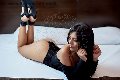 Foto Annunci Vip Trans C�cuta Candy Michelle 00573118794349 - 17