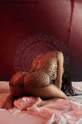 Foto Annunci Vip Trans C�cuta Candy Michelle 00573118794349 - 5