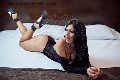Foto Annunci Vip Trans C�cuta Candy Michelle 00573118794349 - 15