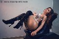 Foto Annunci Vip Trans C�cuta Candy Michelle 00573118794349 - 9