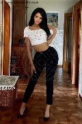 Foto Annunci Vip Trans Cuneo Evelyn Domenicana 3516154564 - 4