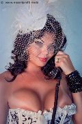 Foto Annunci Vip Trans Daphne 3716464232 - 5