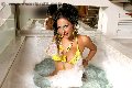 Foto Annunci Vip Trans Desenzano Del Garda Anaconda Tanti Motivi 3808625582 - 4