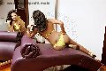 Foto Annunci Vip Trans Desenzano Del Garda Anaconda Tanti Motivi 3808625582 - 9