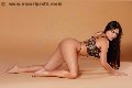 Foto Annunci Vip Trans Desenzano Del Garda Babi Moscatto 3510910733 - 4
