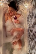 Foto Annunci Vip Trans Desenzano Del Garda Barbara Goulart 3288715285 - 49