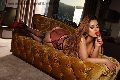Foto Annunci Vip Trans Desenzano Del Garda Barbara Goulart 3288715285 - 18