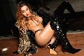 Foto Annunci Vip Trans Desenzano Del Garda Barbara Goulart 3288715285 - 26