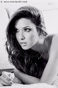 Foto Annunci Vip Trans Desenzano Del Garda Bianca Freire 3931535793 - 65
