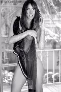Foto Annunci Vip Trans Desenzano Del Garda Bianca Freire 3931535793 - 72