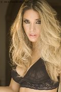 Foto Annunci Vip Trans Desenzano Del Garda Bianca Freire 3931535793 - 28