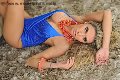 Foto Annunci Vip Trans Desenzano Del Garda Bianca Freire 3931535793 - 33