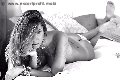 Foto Annunci Vip Trans Desenzano Del Garda Bianca Freire 3931535793 - 67
