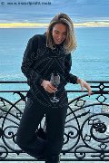 Foto Annunci Vip Trans Desenzano Del Garda Bianca Freire 3931535793 - 12