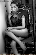 Foto Annunci Vip Trans Desenzano Del Garda Bianca Freire 3931535793 - 62