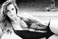 Foto Annunci Vip Trans Desenzano Del Garda Bianca Freire 3931535793 - 66