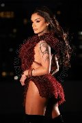Foto Annunci Vip Trans Dubai Lua Fernandes 00306940142428 - 19