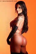 Foto Annunci Vip Trans Dubai Lua Fernandes 00306940142428 - 14