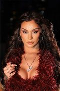 Foto Annunci Vip Trans Dubai Lua Fernandes 00306940142428 - 20
