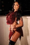Foto Annunci Vip Trans Dubai Lua Fernandes 00306940142428 - 23