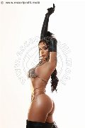 Foto Annunci Vip Trans Dubai Lua Fernandes 00306940142428 - 7