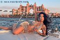 Foto Annunci Vip Trans Dubai Pornostar Xxl Kalliny Nomura 00971583002186 - 4