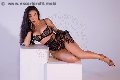 Foto Annunci Vip Trans Dubai Pornostar Xxl Kalliny Nomura 00971583002186 - 15