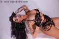 Foto Annunci Vip Trans Dubai Pornostar Xxl Kalliny Nomura 00971583002186 - 19