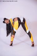 Foto Annunci Vip Trans Dubai Pornostar Xxl Kalliny Nomura 00971583002186 - 34
