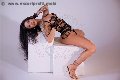 Foto Annunci Vip Trans Dubai Pornostar Xxl Kalliny Nomura 00971583002186 - 13