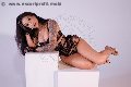 Foto Annunci Vip Trans Dubai Pornostar Xxl Kalliny Nomura 00971583002186 - 21