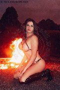 Foto Annunci Vip Trans Dublino Barbara Rabello 00353831965403 - 13