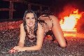 Foto Annunci Vip Trans Dublino Barbara Rabello 00353831965403 - 14