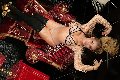 Foto Annunci Vip Trans Dundalk Evelyn Braga 3201959448 - 3